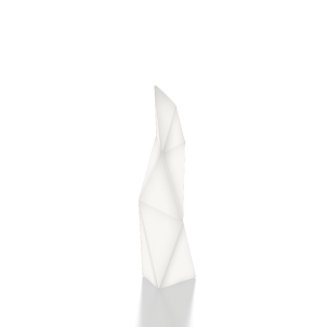 Светильник Quaro 130 Snow White 2025 г.