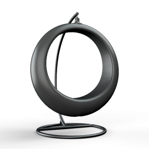 Рама для арт-объекта BERKANO Moon без подсветки 2025 г.