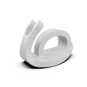 Качалка УЛИТКА 2025 г.