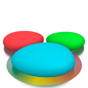 Скамейка BERKANO Zen 200 Snow White 2025 г.