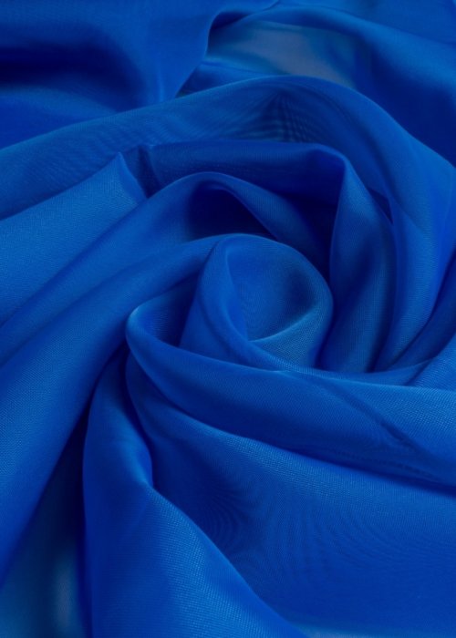 ВУАЛЬ для штор