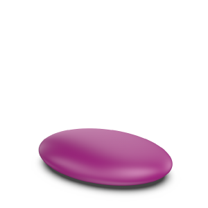 Скамейка BERKANO Zen 180 Snow White 2025 г.