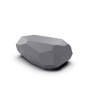 Светильник BERKANO Polysquare 85 Snow White 2025 г.