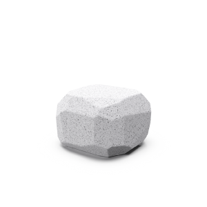 Светильник BERKANO Polysquare 55 Snow White 2025 г.