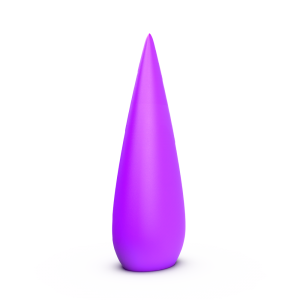 Светильник Drop 150 2025 г.