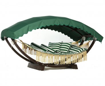 Каркас «ЛОТОС ЛЮКС» (без гамака) 2025 г.