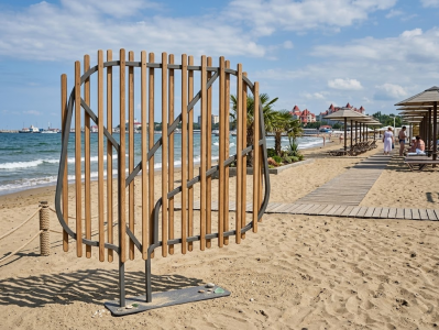 Теневой элемент - ЧЕТВЕРТЫЙ ЭЛЕМЕНТ