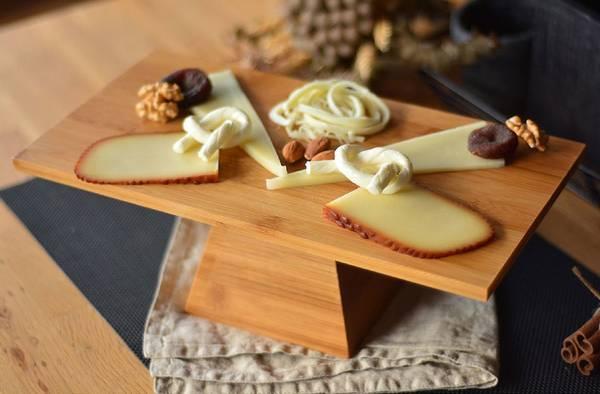 дисплей для блюд, ПБ 2