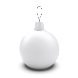 Orby Cap 20 Snow White 2025 г.