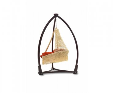 Качели садовые Лаура 2025 г.