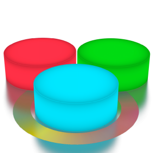 Скамейка BERKANO Rondo Snow White 2025 г.