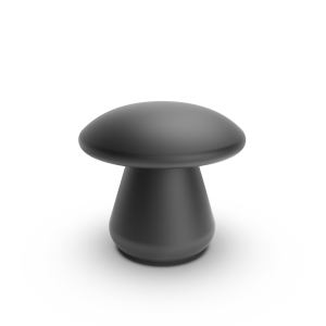 Светильник Fungo 80 Snow White 2025 г.