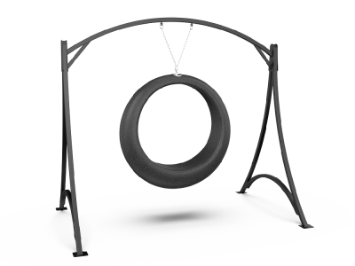 Рама для арт-объекта BERKANO Moon без подсветки 2025 г.