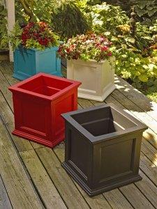 КАШПО ДЛЯ УЛИЧНЫХ КАФЕ