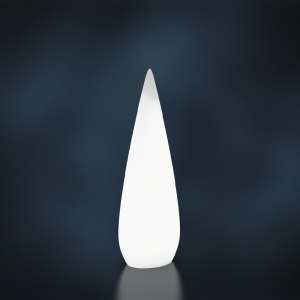 Светильник Drop 110 2025 г.