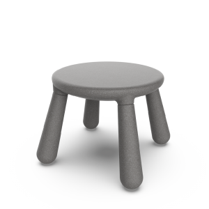 Детский стол Boony Snow White 2025 г.