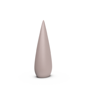 Светильник Drop 110 2025 г.