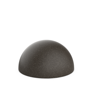 Светильник ландшафтный Emisfero 40 Snow White Light 2025 г.