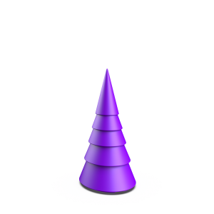 Ёлка Eiswald 1,5 Snow White 2025 г.