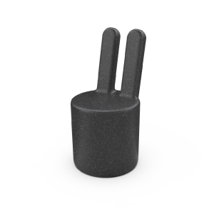 Детский стул Boony Snow White 2025 г.