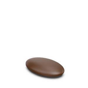 Скамейка BERKANO Zen 120 Snow White 2025 г.