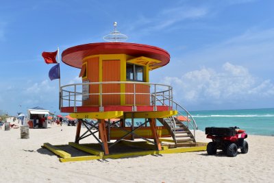 ДЕРЕВЯННЫЕ СПАСАТЕЛЬНЫЕ ВЫШКИ