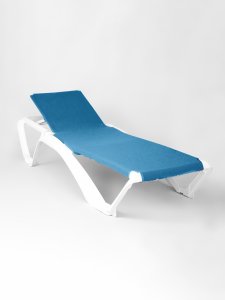 Шезлонг МАРСЕЛЬ 2024 г.