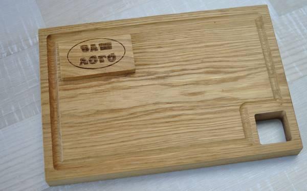 тарелка для подачи, ДП 4.9 2024 г.