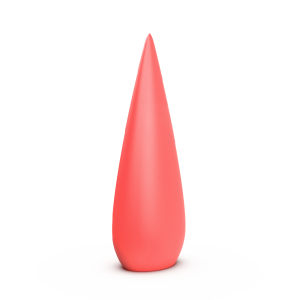 Светильник Drop 150 2025 г.