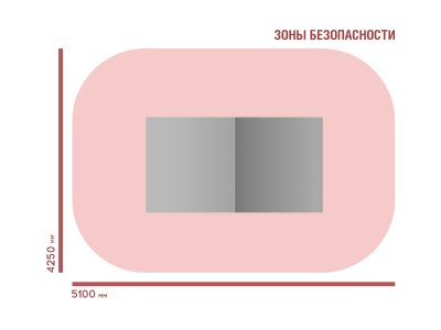 ЭЛЕМЕНТ ДЛЯ СКЕЙТ-ПЛОЩАДКИ 05 SPINE