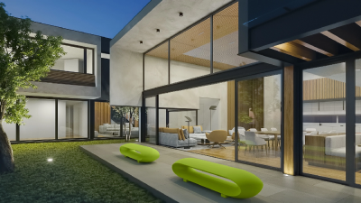 Скамейка BERKANO Hoop Snow White 2025 г.