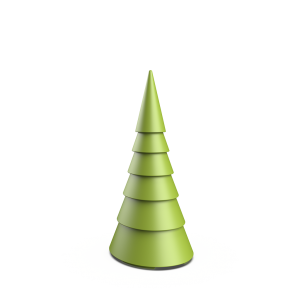 Ёлка Eiswald 2,0 Snow White 2025 г.