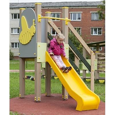 Игровой комплекс