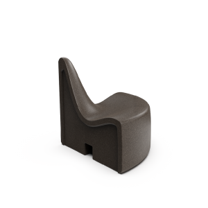 Диван BERKANO Smoov Corner S Snow White 2025 г.