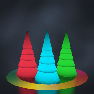 Ёлка Eiswald 1,5 Snow White 2025 г.