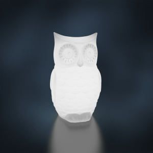 Светильник Philipp Snow White Light 2025 г.