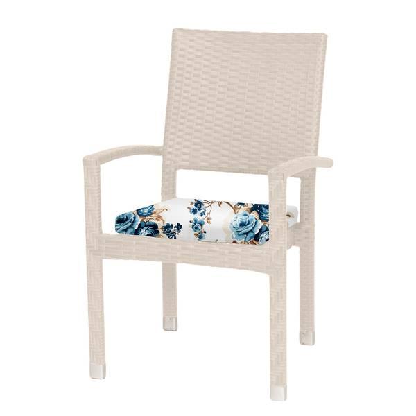 Кресло KLERMON (Акция)