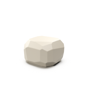 Светильник BERKANO Polysquare 55 Snow White 2025 г.