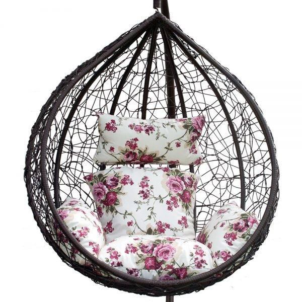 Подвесное кресло VEIL