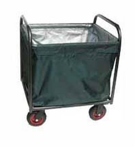 мешок на тележку, М 3 2024 г.