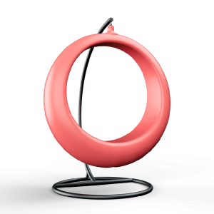 Рама для арт-объекта BERKANO Moon без подсветки 2025 г.