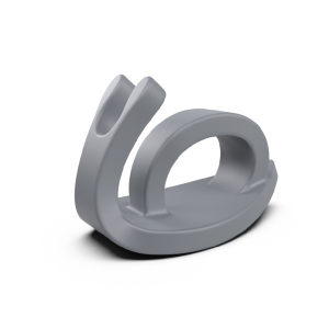 Качалка УЛИТКА 2025 г.