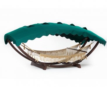 Комплект &quot;Семейный&quot; 2025 г.