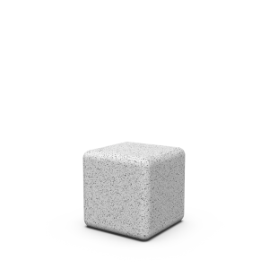 Куб Cube 30 Snow White Light 2025 г.