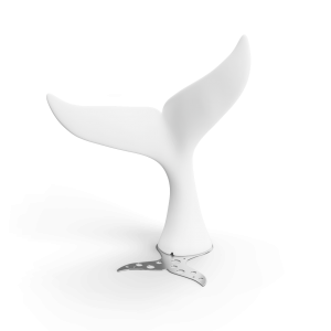 Светильник Willy Snow White Light 2025 г.