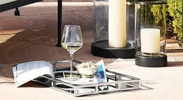 дисплей для блюд, ПБ 10