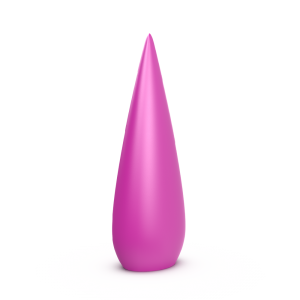 Светильник Drop 150 2025 г.