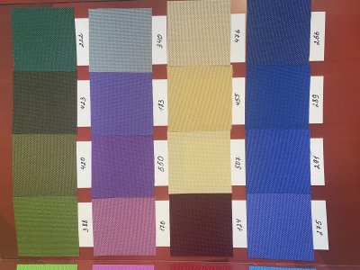 Матрас для шезлонга НЕАПОЛЬ 2023 г.