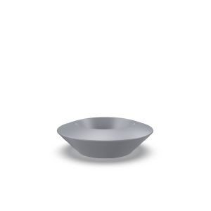 Кашпо BERKANO Scodella 60 DB Snow White 2025 г.