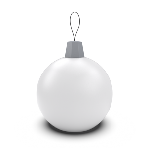 Orby Cap 20 Snow White 2025 г.